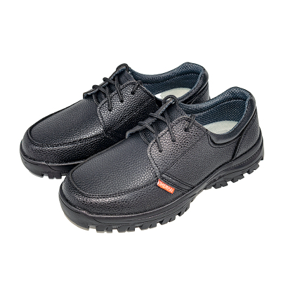 申海 9902耐油防护鞋 防滑耐磨 35-47码 双