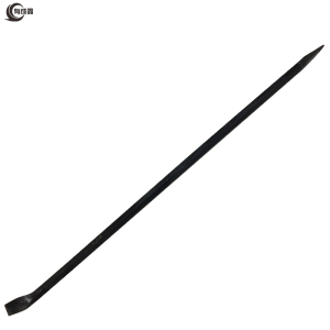 有成鑫 1.8米 六棱撬棍 根