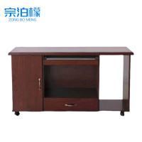 宗泊檬侧柜1200*400*650mm