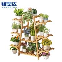 铭思达花架9层个