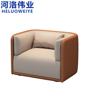 河洛伟业