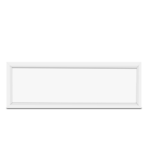 明特佳 MTJ-ZMD9803 36W、IP40、AC220V、5700K、LED面板灯300*1200(计价单位:套)