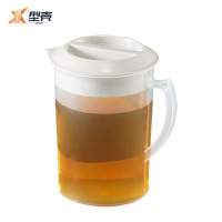 型壳 水壶 4L 个
