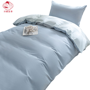 织娘故事 三件套 160*210cm/套