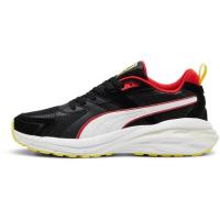 彪马(Puma)男款舒适防滑训练鞋时尚休闲室内健身鞋潮流百搭配色运