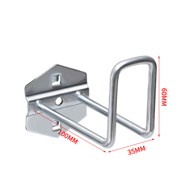 菲尔阿扎 PHIL ARZA 导线架 100mm 个