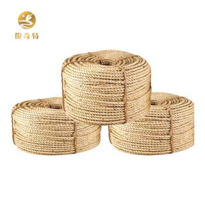 俊奇特 白棕绳 18mm/kg 千克