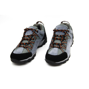 恒汇达 防滑劳保鞋 H8005 1双