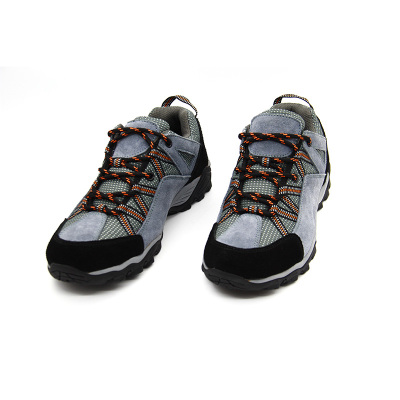 恒汇达 防滑劳保鞋 H8005 1双