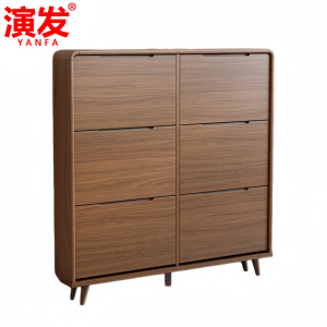 演发