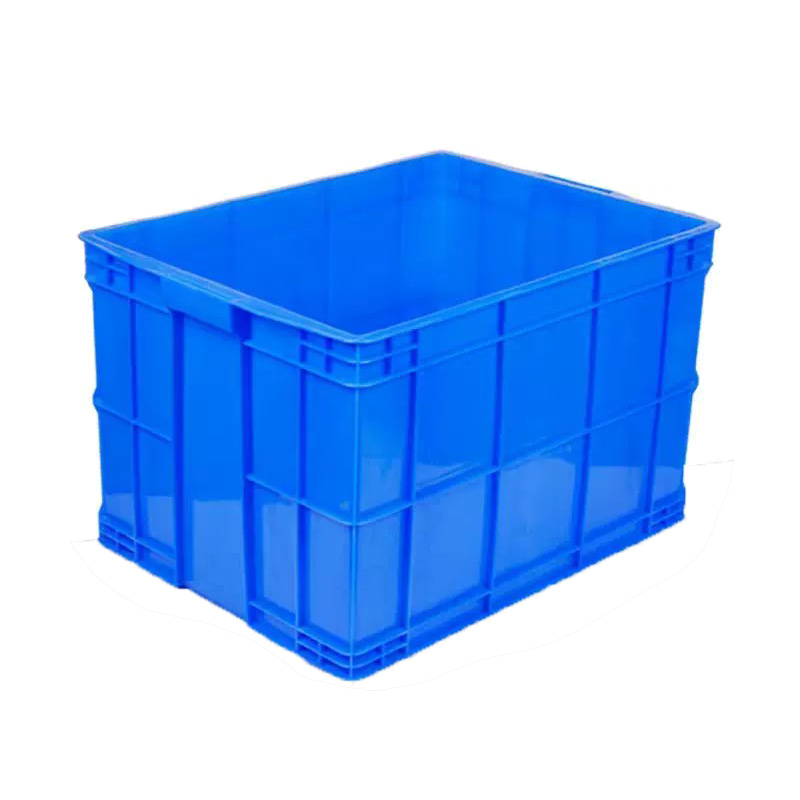 盛京联硕多功能工具箱SJLS-986大容量便携防水防尘设计专业级工程工具解决方案