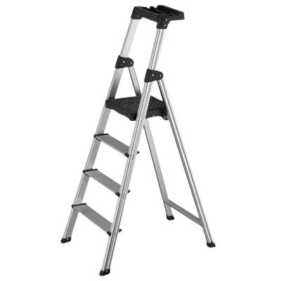 鑫木樽梯子59*88*151cm个