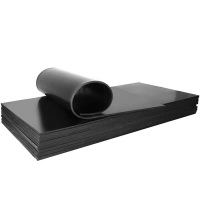 盛京联硕橡胶板2.0mm厚[1*12米]卷