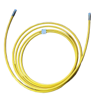 久韧 高压油管 12m 个