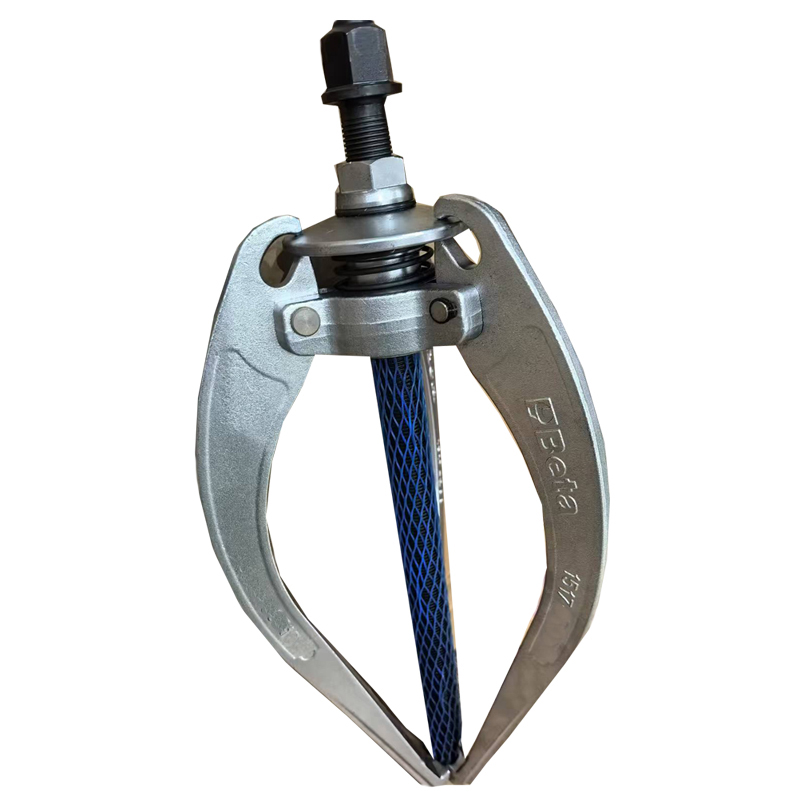 百塔(BETA) 1517/90 三爪自锁式拉马