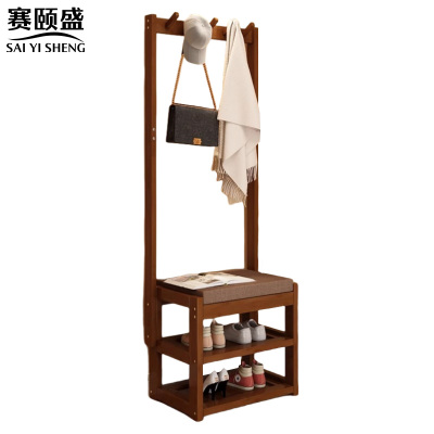 赛颐盛 衣架 500*290*1680mm 个