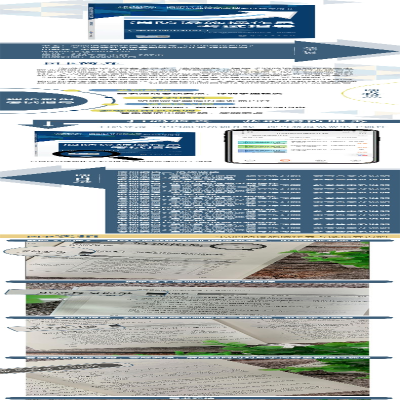 [M]消防设施操作员考试指导(中级理论知识)-9787512915770