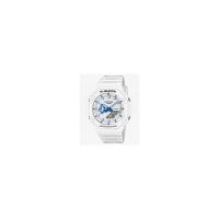 GSHOCK中性手表双显示日韩腕表GA2100HDS夜光运动腕表旅行休闲