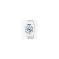 GSHOCK中性手表双显示日韩腕表GA2100HDS夜光运动腕表旅行休闲