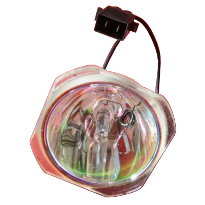 成越全新爱普生EPSON CB-97 ELPLP78投影机灯泡投影仪灯泡