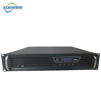 旭德锐 逆变电源 STC220/个