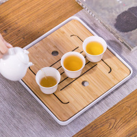 丛信哲隔热垫G1