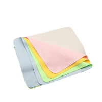 菲尔阿扎 PHIL ARZA 眼镜布 20*20cm/片