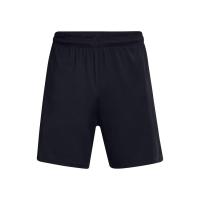 Under Armour/安德玛男子运动分透气速干跑步训练中长裤