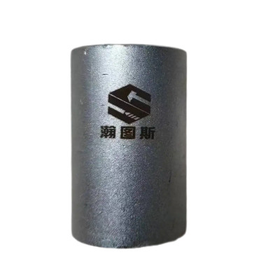 瀚图斯十二角套筒 3/4-46mm