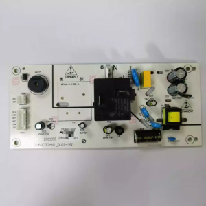 帮客材配 全新原装惠而浦热水器 ESH- 60/80 ST1 法迪欧 C20ST3 主板/电源板