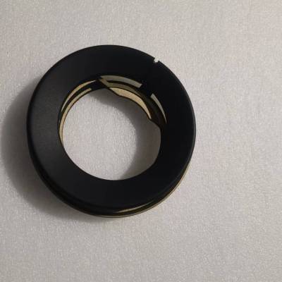 帮客材配 全新原装 法迪欧燃气灶JZT- 3B901燃烧器组 外环+分火器(左右大灶头) 收前验货