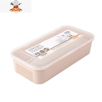 筷子笼带盖置物架家用筷子篓筷筒厨房沥水放筷勺子餐具筷子收纳盒 敬平 炫卡其餐具架