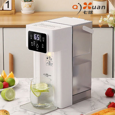 七炫 即热式净饮机 YQ-T30