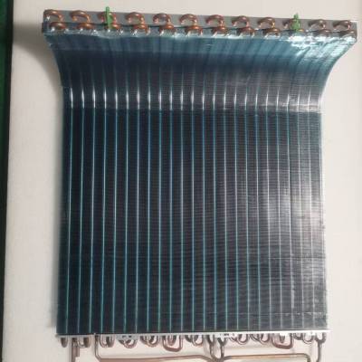 帮客材配 全新原装法迪欧KFR- 35GW/Ori1 外机冷凝器 收前务必验货