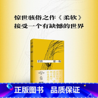 [正版]博集天卷柔软 琥珀 廖一梅 著 悲观主义三部曲之一 恋爱的犀牛 琥珀 孟京辉 袁泉 刘烨 爱情故事话剧剧本戏剧