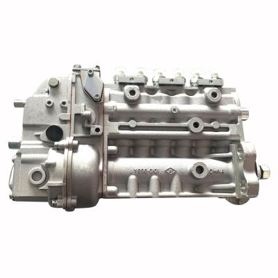 东风康明斯燃油泵 C3976801 适用康明斯4B、6B系列发动机