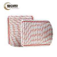 奥创黎 尼龙绳 26mm米