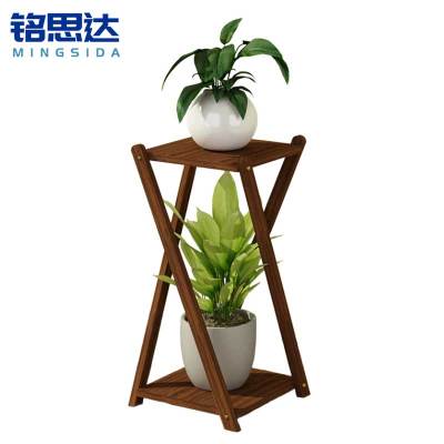 铭思达花架55cm个