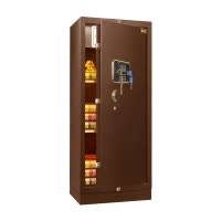 甬康达保险柜 BGX-D1-1000 电子保险保管柜/箱全钢耐用办公家用酒店