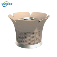 旭德锐 投放箱 1113*850mm/个