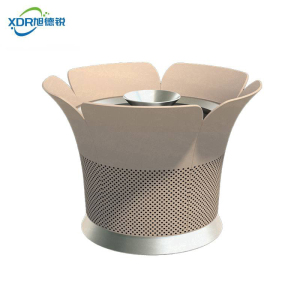 旭德锐 投放箱 1113*850mm/个