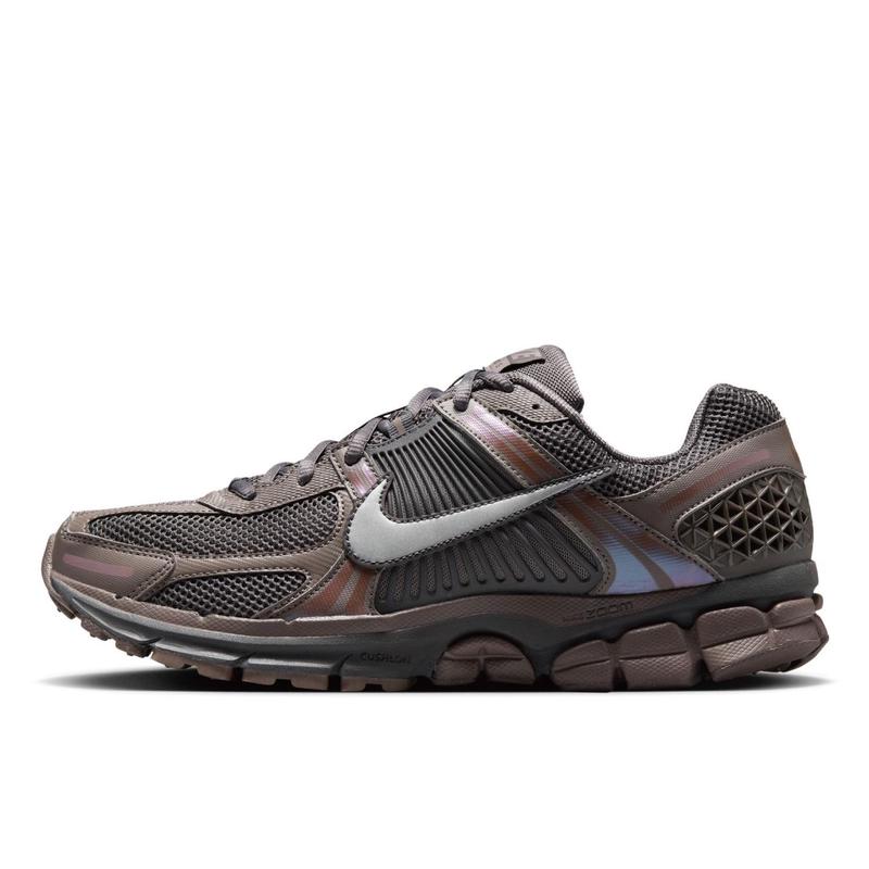 耐克(NIKE)耐克ZoomVomero5男款轻质缓震跑步鞋运动休闲板鞋