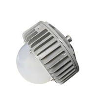 OHUIZAOMIN LED三防灯(含安装) OHSF9120-80W 个