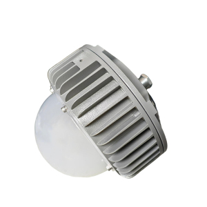OHUIZAOMIN LED三防灯(含安装) OHSF9120-80W 个