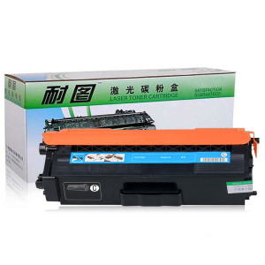 耐图 兄弟TN-471粉盒 适用兄弟Brother HL-L8260CDN HL-L9310CDW打印机墨粉盒/墨盒