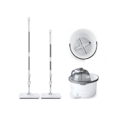 拖把用免手洗懒人一拖净懒人拖布平板拖地干湿两用地拖木地板