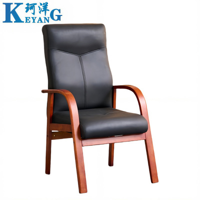 珂洋 办公会议椅 Y012 把