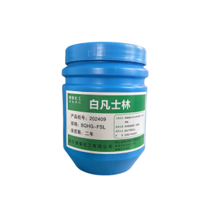 博銎化工(BQHG)白凡士林 BQHG-FSL 瓶