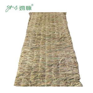 劲脉 草垫 1米宽7米长 张