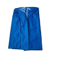 紫燕沙 防尘收纳套3000*1400*1300mm 个